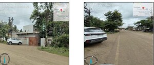 Parking in  Land at Madhavnagar – for Sale