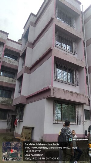  Apartment For Sale in Achchhad