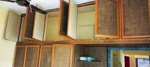 Furnished Amenities in  Apartment at Sambhaji Nagar – for Sale
