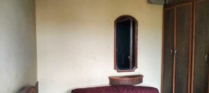 Furnished Amenities in  Apartment at Sambhaji Nagar – for Sale
