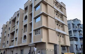  Apartment For Sale in Mogra