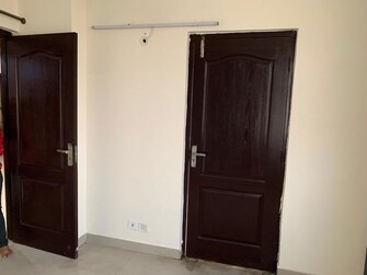 2.5 BHK +Apartment For Rent in Supertech Crown Town in Sector 74, Noida