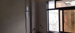 Building Lobby in  Apartment at Umroli – for Sale