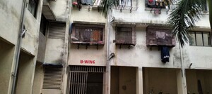  Apartment – Exterior View View at Umroli - for Sale