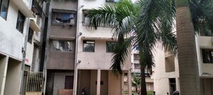  Apartment – Exterior View View at Umroli - for Sale