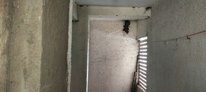 Room in  Apartment at Umroli – for Sale