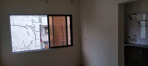 Room in  Apartment at Umroli – for Sale