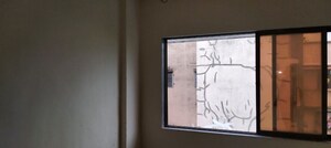 Room in  Apartment at Umroli – for Sale