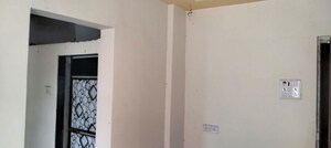 Furnished Amenities in  Apartment at Umroli – for Sale