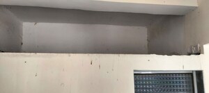 Furnished Amenities in  Apartment at Umroli – for Sale