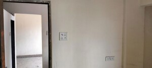Room in  Apartment at Umroli – for Sale