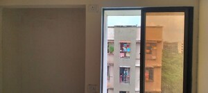 Furnished Amenities in  Apartment at Umroli – for Sale
