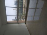2 BHK 690 Sq.Ft. Apartment in Sheth Montana