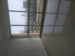 2 BHK Apartment For Rent in Sheth Montana