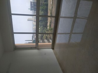 2 BHK 690 Sq.Ft. Apartment in Sheth Montana