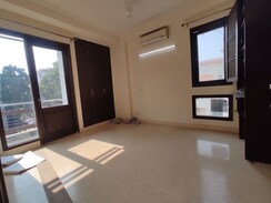 4 BHK +Apartment For Sale in Greater Kailash II