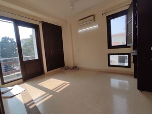 4 BHK Apartment For Sale in Greater Kailash ii