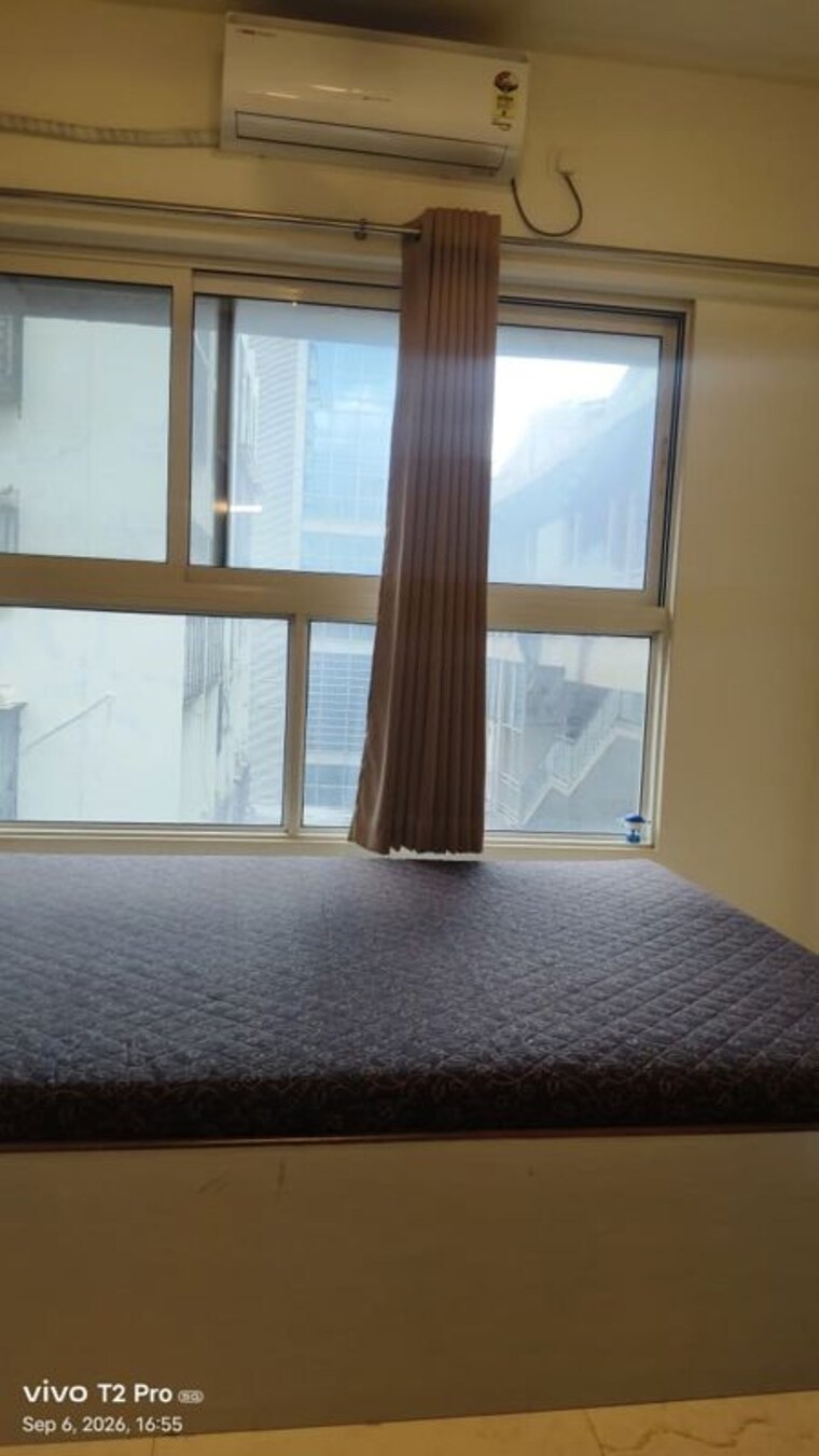 Room, transcon-triumph-tower 1 Bedroom 397 Sq.Ft. Apartment In Andheri West Mumbai 10666896