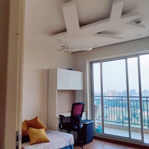 Team Area in 3.5 BHK Apartment at Bestech Park View Sanskruti, Sector 92 – for Rent
