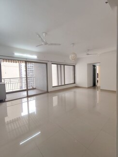 3.5 BHK +Apartment For Rent in Bramhacorp F Residences