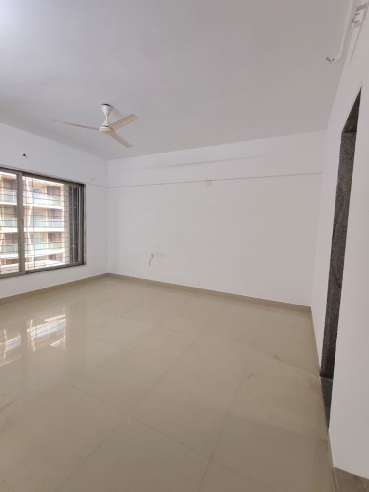 Master Bedroom, bramhacorp-f-residences 3.5 Bedroom 1500 Sq.Ft. Apartment In Kalyani Nagar Pune 10666912