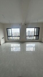 2.5 BHK +  800 Sq.Ft. Apartment in Paradigm Antalya