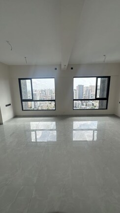 2.5 BHK +Apartment For Rent in Paradigm Antalya