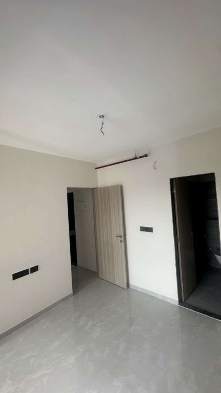 Room, paradigm-antalya 2.5 Bedroom 800 Sq.Ft. Apartment In Oshiwara Mumbai 10666891