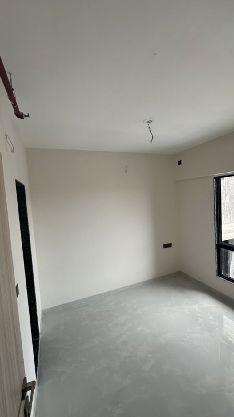 Room, paradigm-antalya 2.5 Bedroom 800 Sq.Ft. Apartment In Oshiwara Mumbai 10666891