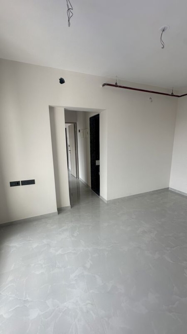 Room, paradigm-antalya 2.5 Bedroom 800 Sq.Ft. Apartment In Oshiwara Mumbai 10666891
