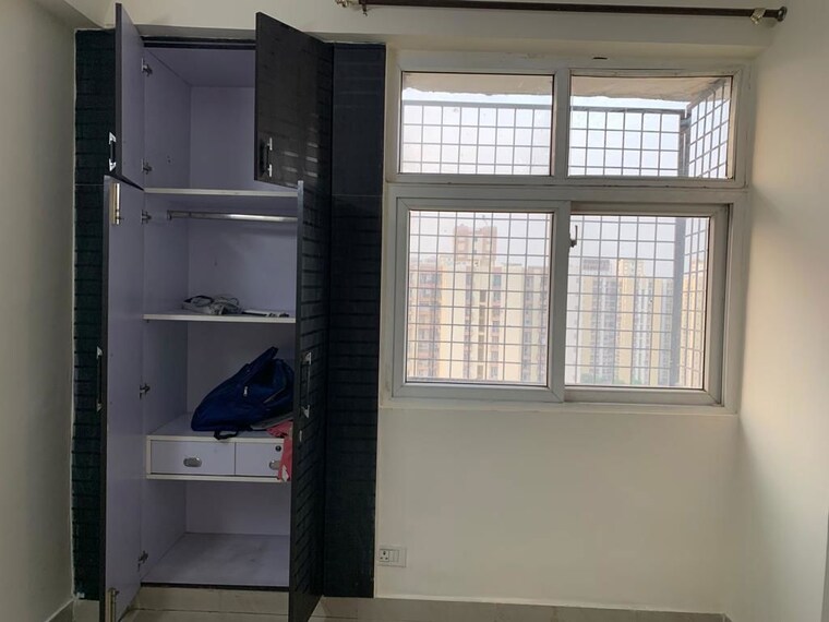 Kitchen, supertech-cape-town 3 Bedroom 1295 Sq.Ft. Apartment In Sector 74 Noida 10666904