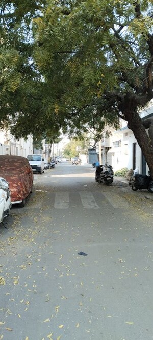 Parking in  Apartment at Vidhut Nagar – for Sale