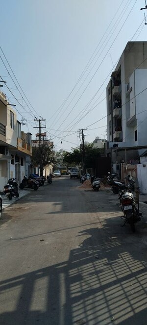 Gym in  Apartment at Vidhut Nagar – for Sale