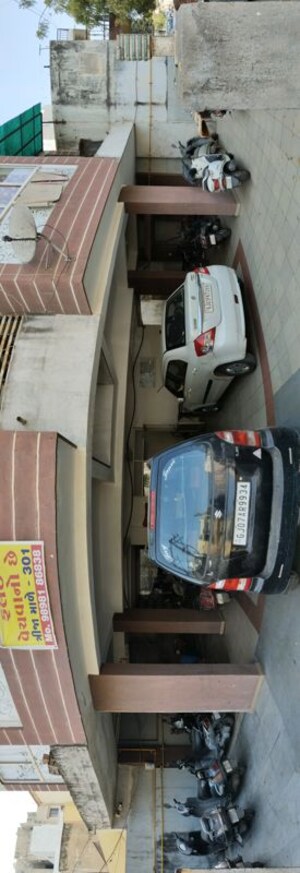 Furnished Amenities in  Apartment at Vidhut Nagar – for Sale