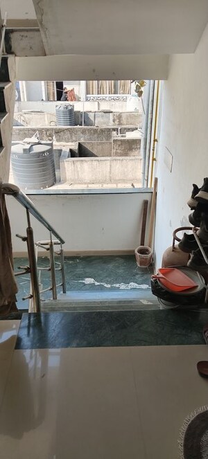   Apartment at Vidhut Nagar – for Sale