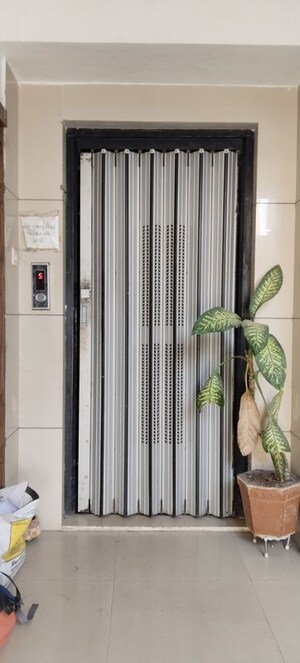 Building Lobby in  Apartment at Vidhut Nagar – for Sale