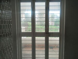 Room in  Apartment at Pimpri – for Sale