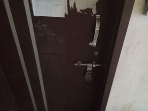 Furnished Amenities in  Apartment at Pimpri – for Sale