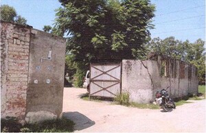  Land For Sale in Hardaspur
