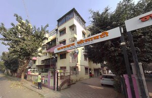  Apartment For Sale in Chikhali