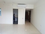 2 BHK 768 Sq.Ft. Apartment in Kalpataru Crest