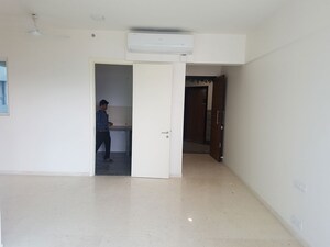 2 BHK Apartment For Rent in Kalpataru Crest, Bhandup West