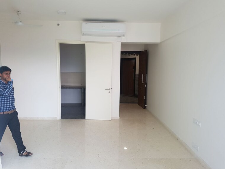 Room, kalpataru-crest 2 Bedroom 768 Sq.Ft. Apartment In Bhandup West Mumbai 10666925