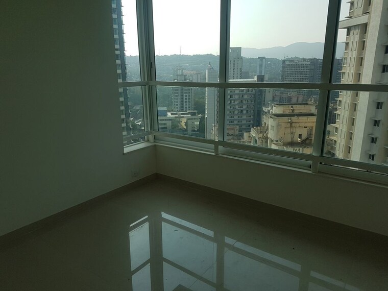 Kitchen, kalpataru-crest 2 Bedroom 768 Sq.Ft. Apartment In Bhandup West Mumbai 10666925