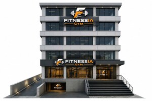  Shop For Rent in Kankarbagh