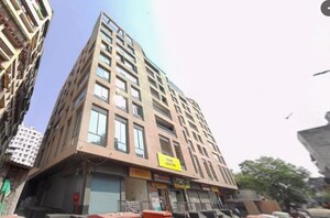  Office Space For Sale in Ganesh Peth