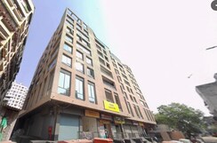 Office Space For Sale in Ganesh Peth