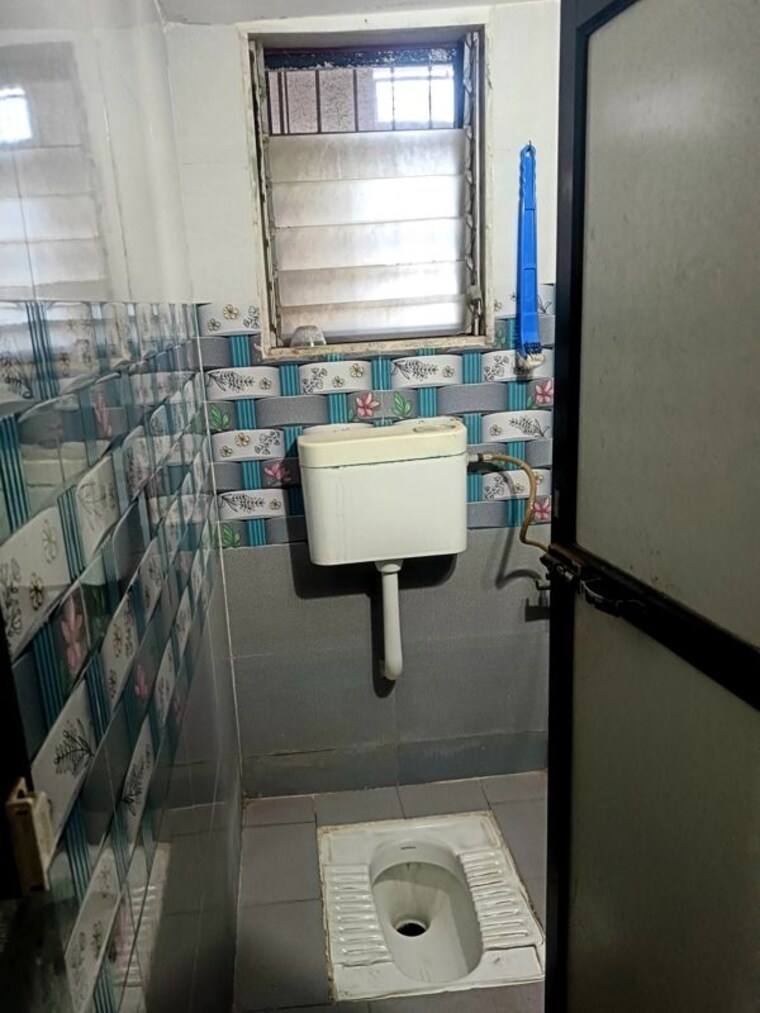 Team Area, aagman-chs 1 Bedroom 502 Sq.Ft. Apartment In Kalyan West Thane 10666834