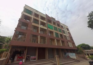 Apartment For Sale in Neral
