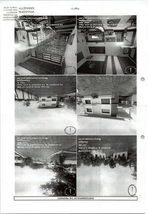  Independent House For Sale in Hindalga
